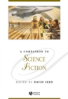 A Companion to Science Fiction - Book