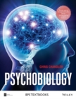 Psychobiology - Book