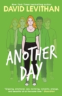 Another Day - Book