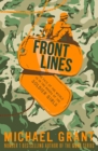 Front Lines - Book