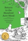 Winnie-the-Pooh: Return to the Hundred Acre Wood - Book