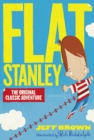 Flat Stanley - Book