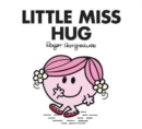Little Miss Hug - Book