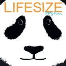 Lifesize - Book