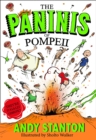 The Paninis of Pompeii - eBook