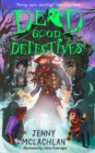 Dead Good Detectives - eBook