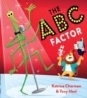 The ABC Factor - Book