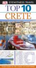 Crete - eBook