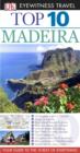 Madeira - eBook