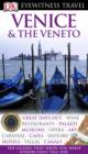 Venice & the Veneto - eBook