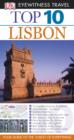 Lisbon - eBook