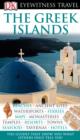 Greek Islands - eBook