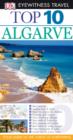 Algarve - eBook