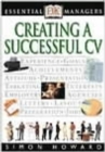 Creating a Successful CV - eBook