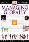 Managing Globally - eBook