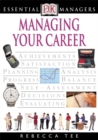 Managing Your Career - eBook