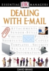 Dealing with E-mail - eBook