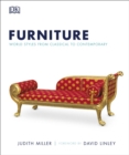 Furniture : World Styles From Classical to Contemporary - Book