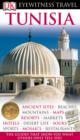 DK Eyewitness Travel Guide: Tunisia - eBook