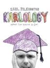 Karlology : What I've Learnt So Far... - eBook
