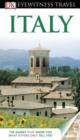 DK Eyewitness Travel Guide: Italy : Italy - eBook