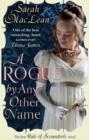 A Rogue by Any Other Name - eBook