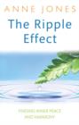 The Ripple Effect : Finding inner peace and harmony - eBook