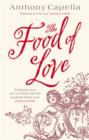 The Food Of Love - eBook