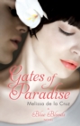 Gates of Paradise : Number 7 in series - eBook