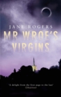 Mr Wroe's Virgins - eBook