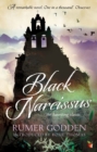 Black Narcissus - eBook