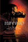 Inferno : Number 4 in series - eBook