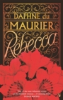 Rebecca : The bestselling classic and unforgettable gothic thriller - eBook