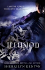 Illusion : Number 5 in series - eBook