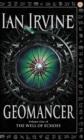 Geomancer : The Well of Echoes, Volume One (A Three Worlds Novel) - eBook
