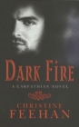 Dark Fire : Number 6 in series - eBook