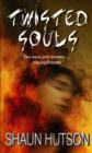 Twisted Souls - eBook