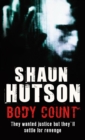 Body Count - eBook