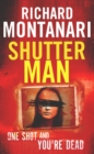 Shutter Man - eBook