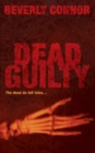 Dead Guilty : Number 2 in series - eBook