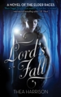Lord's Fall : Number 5 in series - eBook