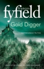 Gold Digger - eBook