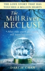 The Mill River Recluse - eBook