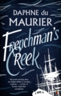 Frenchman's Creek : The bestselling classic from the author of Rebecca - eBook