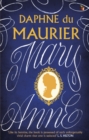 Mary Anne - eBook