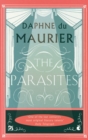 The Parasites - eBook