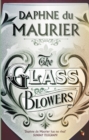 The Glass-Blowers - eBook
