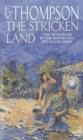The Stricken Land : Number 5 in series - eBook