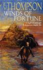 Winds Of Fortune - eBook