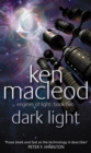 Dark Light : Engines of Light: Book Two - eBook